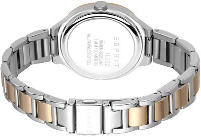 Orë dore Esprit Momo ES1L352M0095