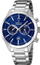 Orë dore Festina Timeless Chronograph 16826/B