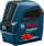 Lazer linear GLL 2-10 Professional (0.601.063.L00)