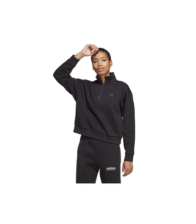 Duks për Femra, ADIDAS - IC6476