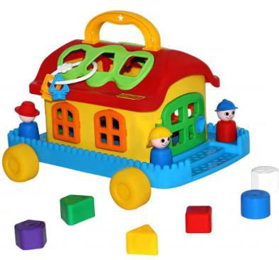 Product Picture