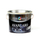 Bojë emulsion Pentacolor Avangard, 4.5L, mat, e bardhë