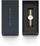 Orë për femra Daniel Wellington Elan Lumine Gold DW00100715, e artë