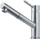 Lavaman Franke Orbit Doccia, 209 mm
