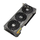 Kartelë grafike Asus TUF Gaming Radeon RX 7700 XT OC 12GB GDDR6