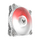Ventilator sistemi Asus TUF Gaming TF120 ARGB, 120mm, PWM, i zi