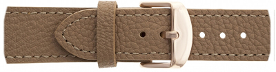 Orë dore Frederic Graff Ruinette Lychee FAT-B014R