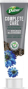 Pastë dhëmbësh Dabur Black Seed, organike me fara të zeza, 100 ml, set me 6 copa