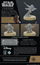 Lojë Fantasy Flight Star Wars Legion: Grand Master Yoda Commander