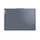 Laptop Lenovo IdeaPad Slim 5 16IRU9, Core 7 150U, 16GB RAM, 1TB SSD