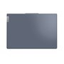 Laptop Lenovo IdeaPad Slim 5 16IRU9, Core 7 150U, 16GB RAM, 1TB SSD