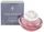 Eau de Toilette Guerlain Insolence