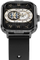Smartwatch Tracer FitOn BK TRAFON47635, Bluetooth, monitorim aktiviteti, i zi