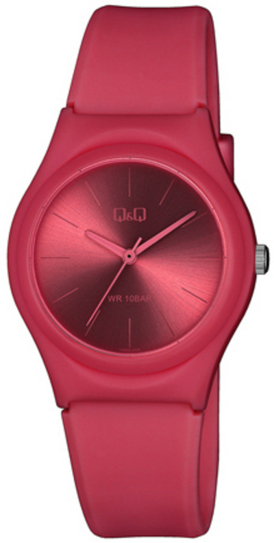 Orë dore Q&Q VQ86J059Y