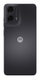 Telefoni Motorola Moto G24, 128GB, 6.6", i zi