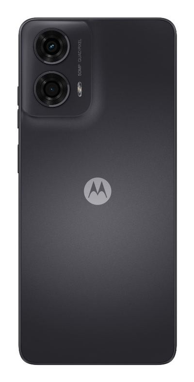 Telefoni Motorola Moto G24, 128GB, 6.6", i zi