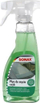 Pastrues xhamash Sonax Window Cleaner 03382410, 500 ml, me spërkatës
