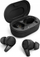 Kufje wireless Philips TAT1207BK, Bluetooth, me kuti karikimi, të zeza