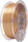 Филамент 3D eSUN ePLA Silk Magic, PLA, 1kg, зелено сина
