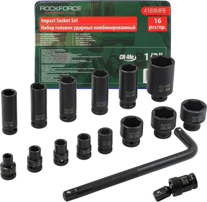 Product Picture