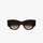 Alexander McQueen AM0420S-002 50