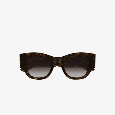 Alexander McQueen AM0420S-002 50