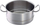Tenxhere Fissler Profi Collection, 20 cm, e argjendtë