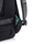 Çantë shpine XD Design Bobby Hero XL, anti vjedhje, për laptop 17", e zezë
