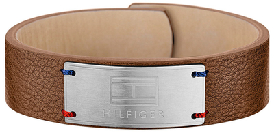 Byzylyk dore Tommy Hilfiger TH2700673