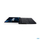 Laptop LENOVO Legion 5 15ITH6, 15.6", 16GB RAM, 512GB SSD, Core i5-11400H, GeForce GTX 1650, i zi