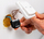 Modul smart Shelly Wave Shutter, rele për roleta dual, Z Wave