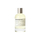 Le Labo Le Labo B22 Edp 100Ml