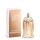 Eau de Parfum Mugler Alien Goddess Supra Florale, 60 ml