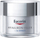 Krem dite Eucerin Hyaluron Filler +3x Effect, SPF30, 50ml