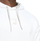 Bluzë me kapuç Adidas Juventus Chinese Story Hoodie M HS9802, pambuk, e bardhë