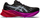 Atlete për femra Asics Novablast 3 W, nr. 35 1/2