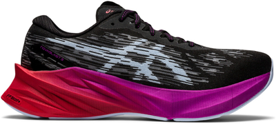 Atlete për femra Asics Novablast 3 W, nr. 35 1/2