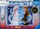 Puzzle Ravensburger Frozen 2, 200 copë, XXL, shumëngjyrësh
