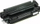 Kartutxh toner kompatibil Canon EP-27, 2500 faqe, i zi