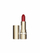 Buzëkuq Clarins Joli Rouge