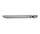 Laptop HP ZBook Firefly G11, 14\", Intel Core Ultra 7, 32GB RAM 1TB SSD, ngjyrë argjendt