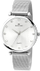 Orë dore Bentime 005-9MB-PT13100J, woman