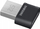USB flash drive Samsung FIT Plus MUF-512AB, 512GB, USB 3.2, i zi