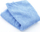 Set pastrimi Massa BTG SB3746, 6 në 1, për kamera dhe lente, blu