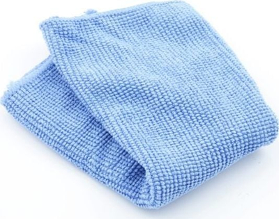 Set pastrimi Massa BTG SB3746, 6 në 1, për kamera dhe lente, blu