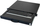 Sirtar tastiere rack Aixcase AIX-19K1UKUSTP-B, 19", 1U USB me touchpad, i zi