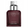 Parfum Calvin Klein Eternity Amber Essence, unisex
