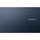 Laptop ASUS Vivobook 15 X1504VA-NJ1719W, 15.6", Intel Core 5-1334U, 16GB RAM, 512GB SSD, blu