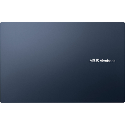 Laptop ASUS Vivobook 15 X1504VA-NJ1719W, 15.6", Intel Core 5-1334U, 16GB RAM, 512GB SSD, blu