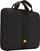 Çantë laptopi Case Logic Advantage 16, 16", e zezë